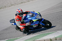 enduro-digital-images;event-digital-images;eventdigitalimages;no-limits-trackdays;park-motor;park-motor-no-limits-trackday;park-motor-photographs;park-motor-trackday-photographs;peter-wileman-photography;racing-digital-images;trackday-digital-images;trackday-photos